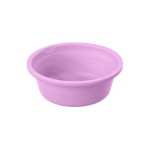 Basin 30 CM